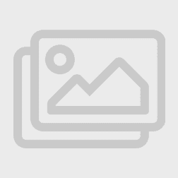 اندوموتور با اپکس سیم‌دار ماراتن – Marathon مدل Endo E Plus