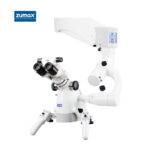 میکروسکوپ Zumax مدل OMS2300 ENT در سپدنت