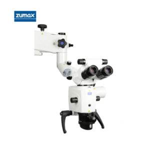 میکروسکوپ Zumax مدل OMS2350 ENT در سپدنت