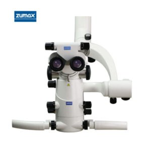 میکروسکوپ Zumax مدل OMS2360 در سپدنت